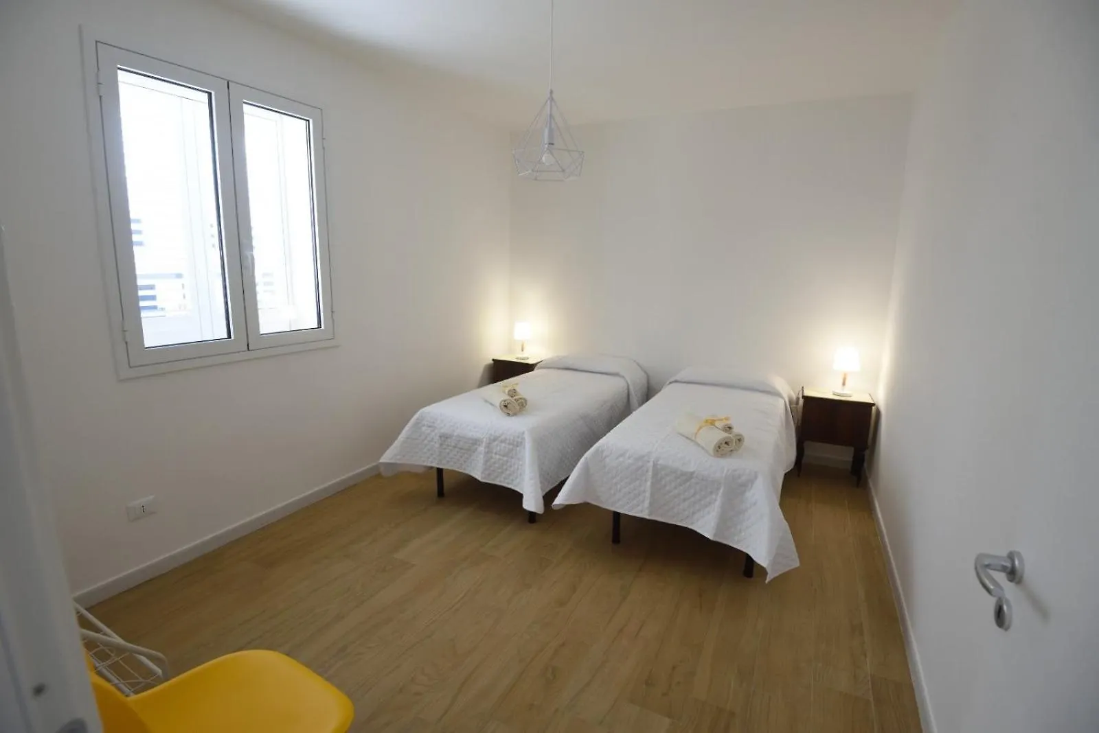 Casa Emaggi Villa Carini 0*,  Italy