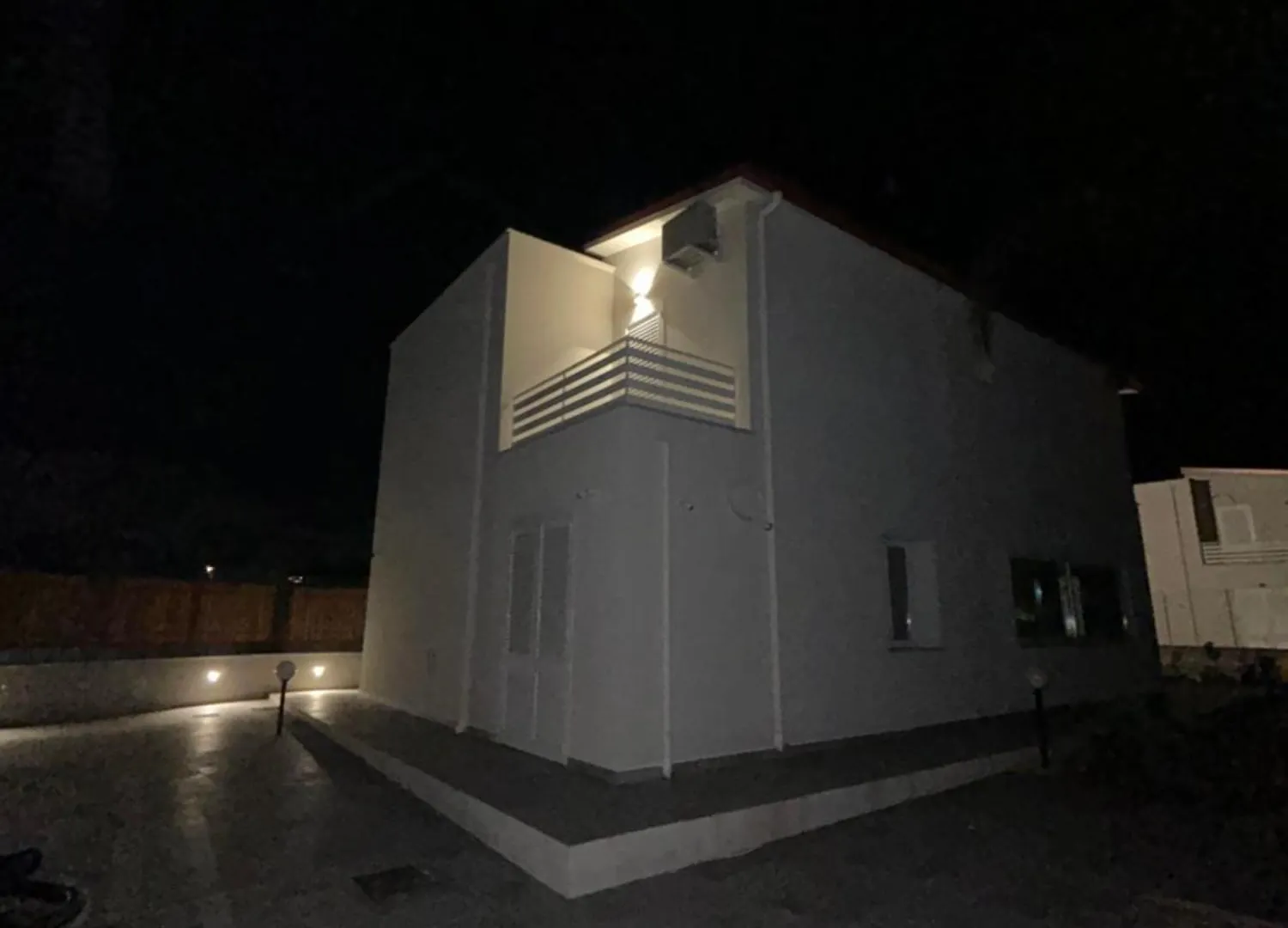 Casa Emaggi Villa Carini 0*,