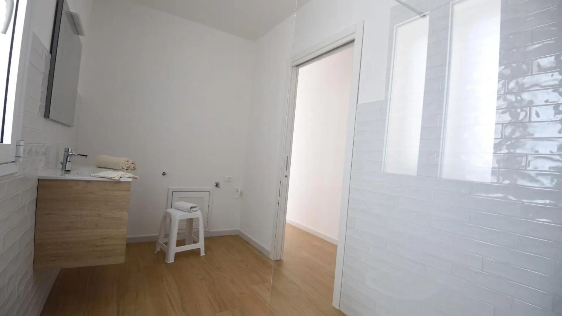 Holiday home Casa Emaggi Villa Carini